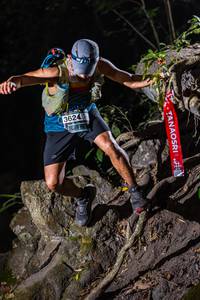 BIB: 
                            <button type="button" onclick="openModal(19485586)" class="btn btn-primary btn-sm float-right btn-popup" data-toggle="modal" data-target=".modal-high-quality">
                        <i class="fas fa-shopping-cart"></i> Add to Cart
                    </button>
                                            <button type="button" onclick="isThisMe(19485586, true)" class="btn btn-success btn-sm float-right btn-popup btn-isme hidden" data-toggle="tooltip" data-placement="bottom" title="นี่คือรูปของคุณใช่ไหม คลิกที่นี่เพื่อเอาเข้าอัลบั้ม">
                        <i class="fas fa-plus"></i> Add to album
                    </button>
                    <button type="button" onclick="isThisMe(19485586, false)" class="btn btn-warning btn-sm float-right btn-popup btn-isnotme hidden">
                        <i class="fas fa-ban"></i> Remove from album
                    </button>